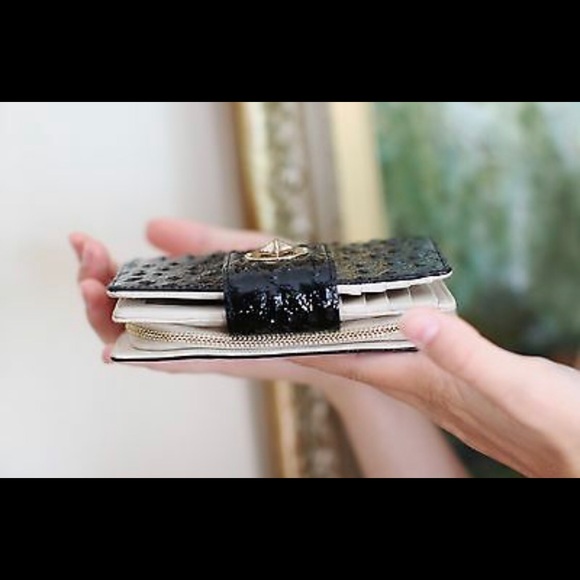Brand new Kate Spade timeless wallet - Picture 3 of 8